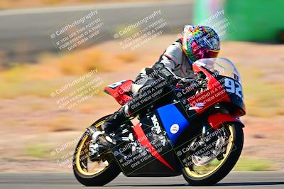 media/Oct-04-2025-Classic Track Days (Sat) [[b9f2049d9d]]/Group 2/Turn 3/102NCZ9/